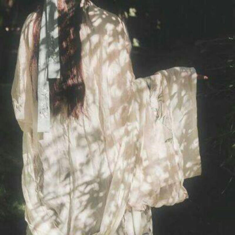 落合扶树（饰 水岛） - 魔界骑士在线观看10 - 手机影视